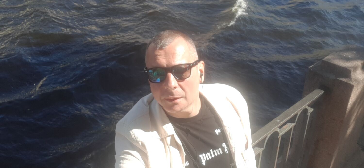 ���������� �����-���������, ���� ������� �������, 40 ���, ������������ ��� ������, ����� � ���������, c�������� ���������, ���������