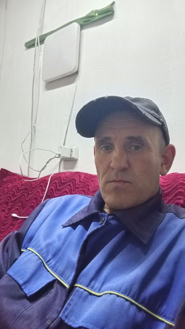 ���������� �������, ���� ������� ����, 42 ����, ������������ ��� c�������� ���������