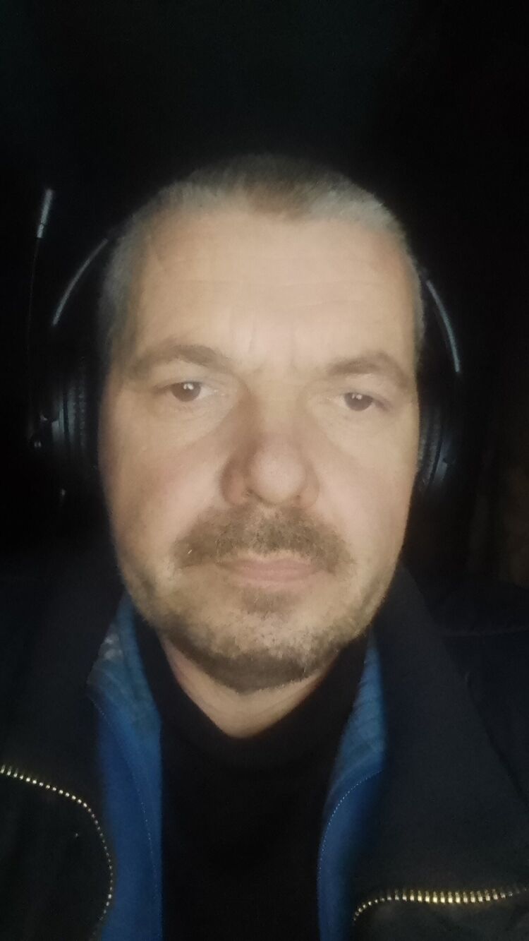 ���� 56009981 ������� ������������, 45 ���, ���� ���������� � ������