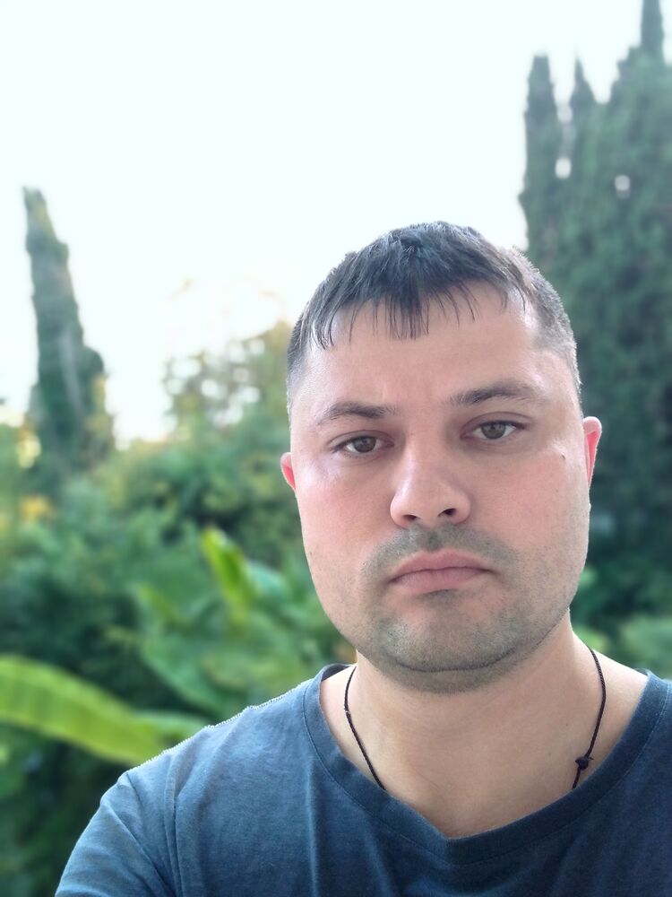  29598431  , 40 ,    