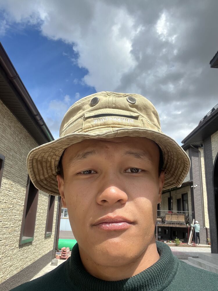 ���� 43708701 ����� �������, 23 ����, ���� ���������� � ������