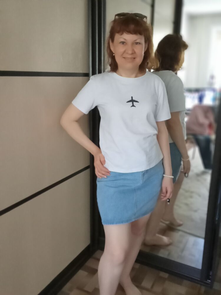  ,   , 45 ,   c 