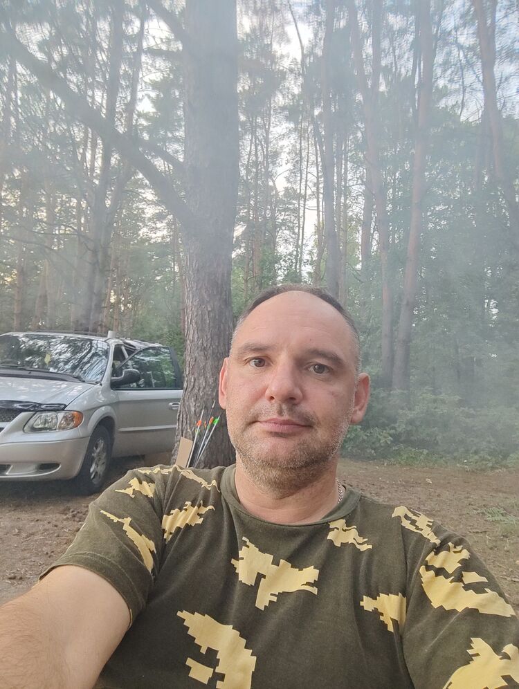  47603981  , 41 ,    