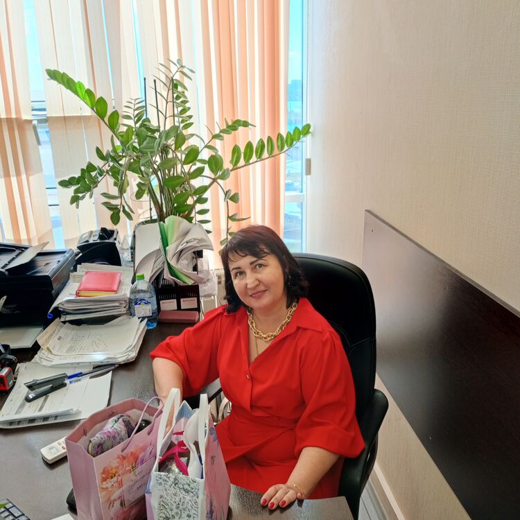  --,   , 45 ,     , c 