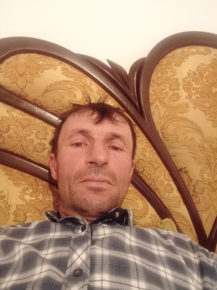 ���� 22619451 ������� ����, 46 ���, ���� ���������� � ���������