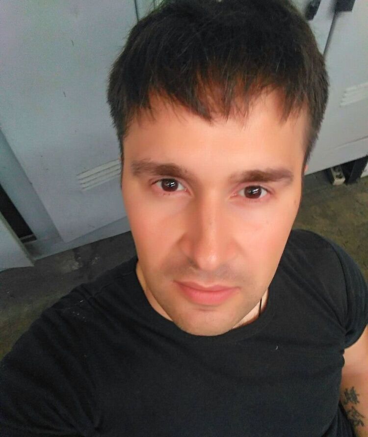 ���������� ��������, ���� ������� ����, 52 ����, ������������ ��� ����� � ���������, c�������� ���������