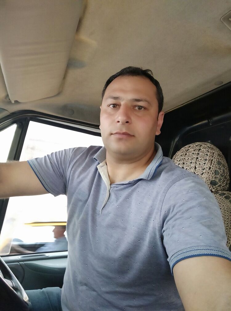 ���������� ����, ���� ������� Rovsen, 43 ����, ������������ ��� ������, ����� � ���������, c�������� ���������