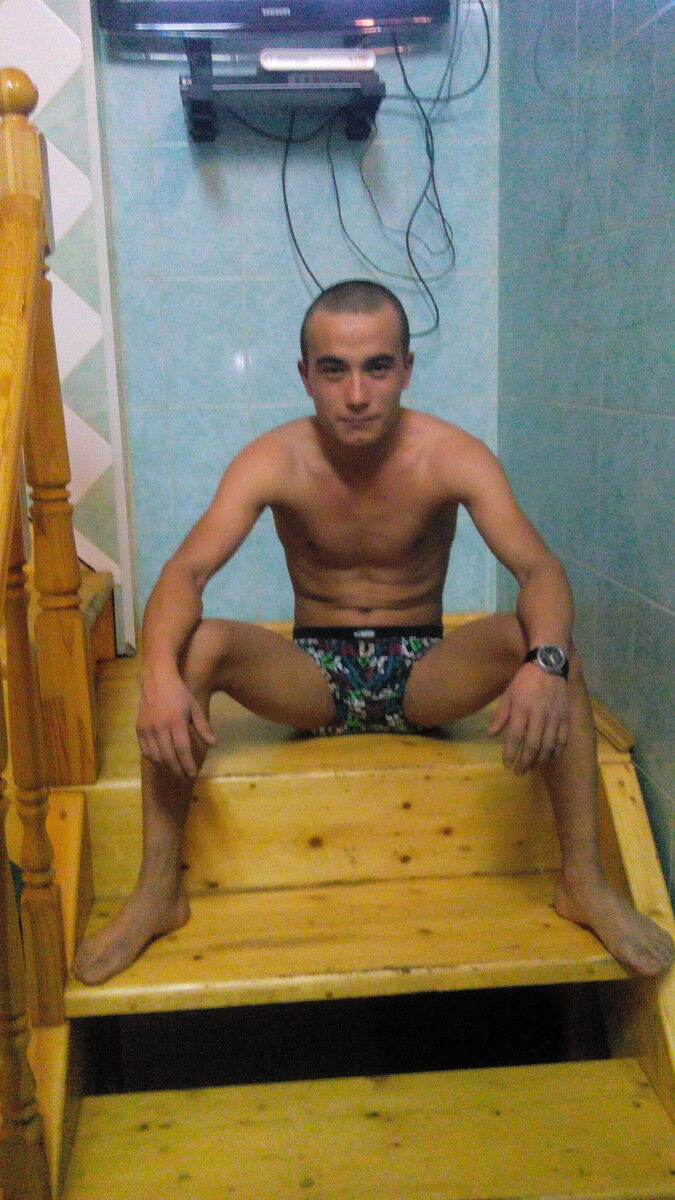  ,   , 38 ,     , c , 