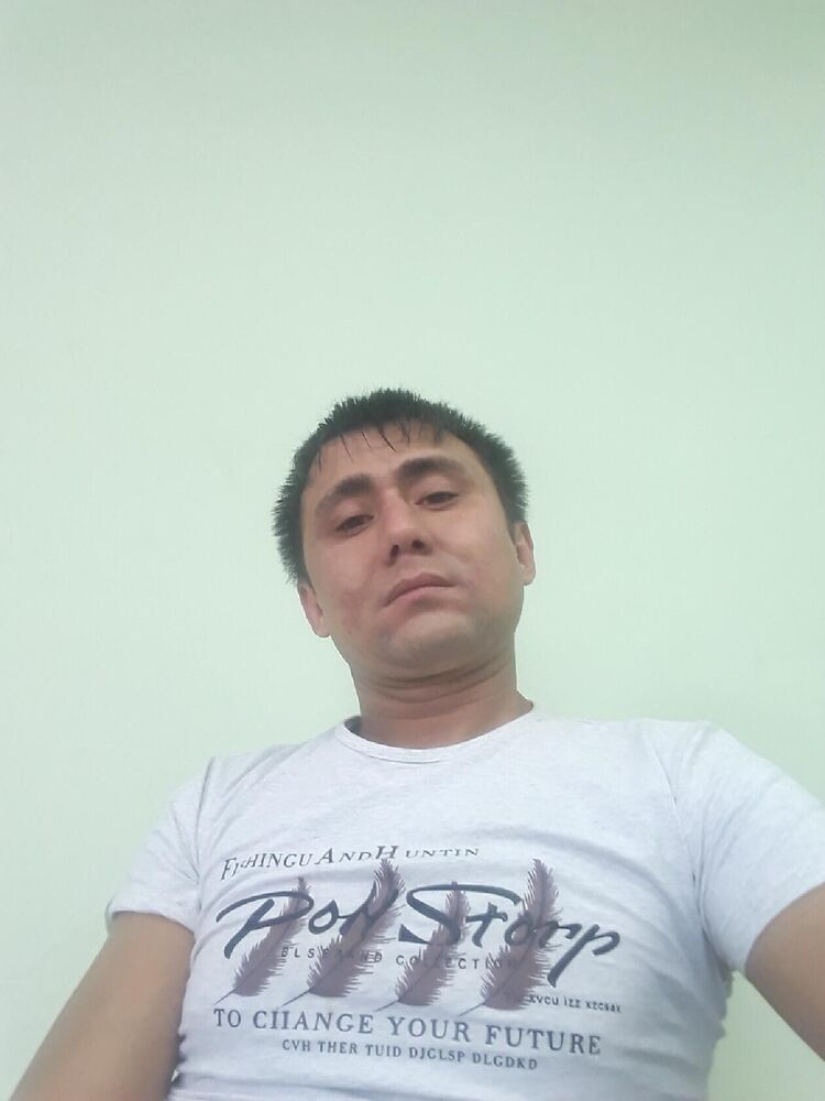 ���� 25557271 ������� �����, 34 ����, ���� ���������� � ���������