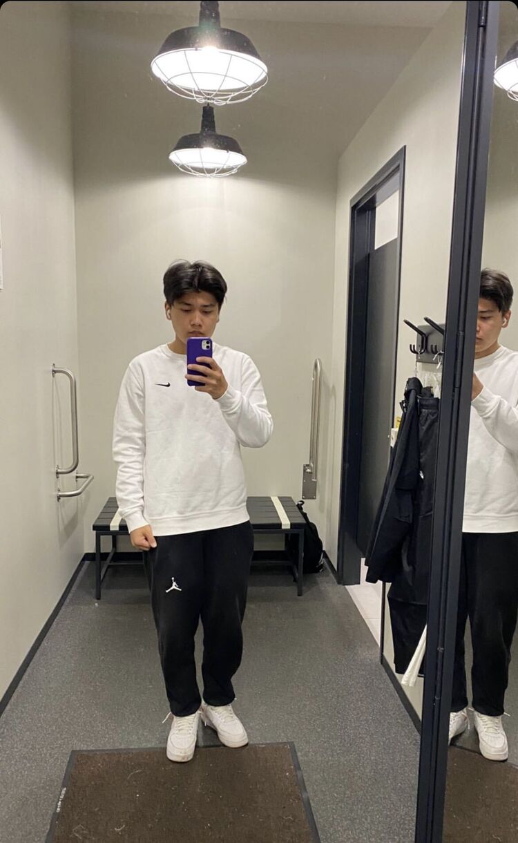  -,   , 24 ,   ,   , 