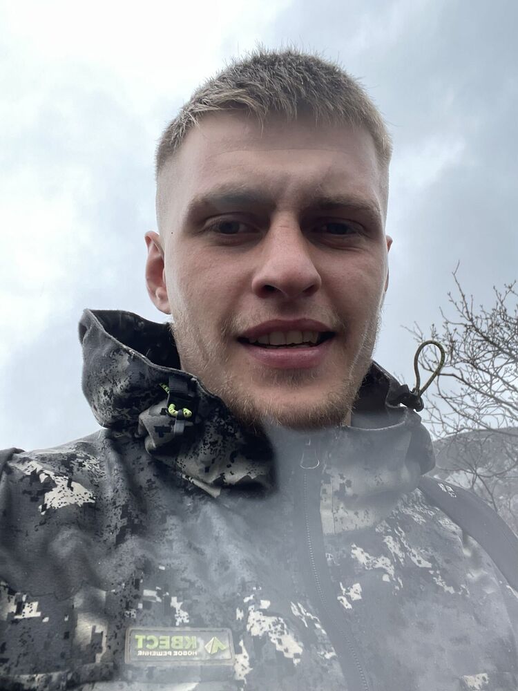 ���� 36279271 ����� ���������, 24 ����, ���� ���������� � ��������������-����������