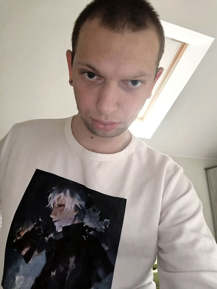  51323631  Dima, 28 ,    