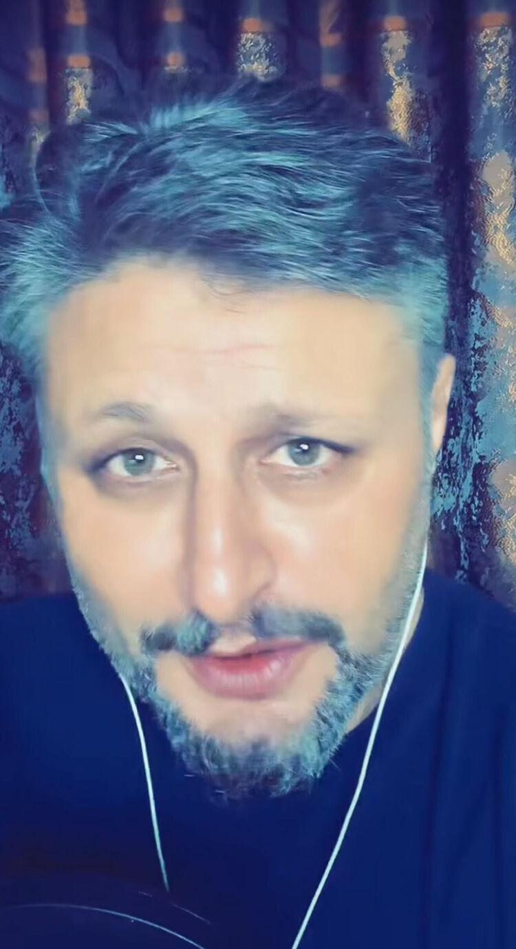  ,   Muratcan, 35 ,   ,   , c , 