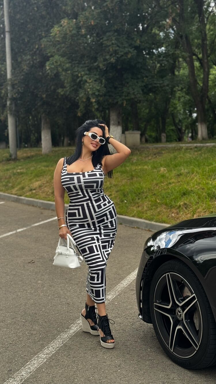 ���������� ���������, ���� ������� ������, 33 ����, ������������ ��� ������, ����� � ���������