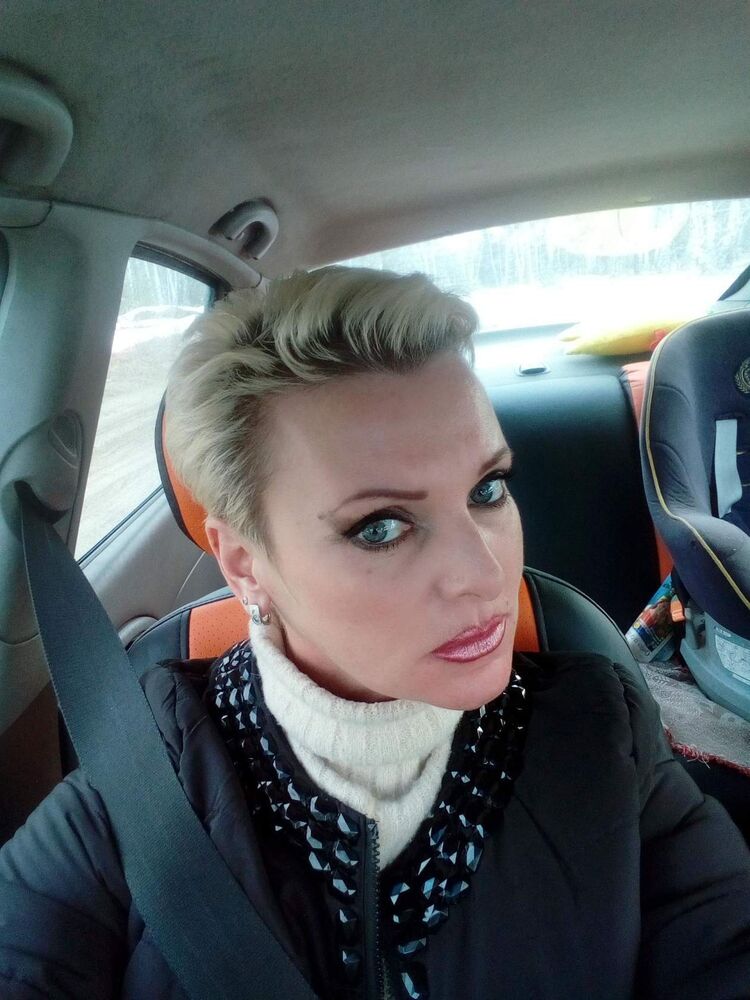  54267171  Irina, 57 ,    