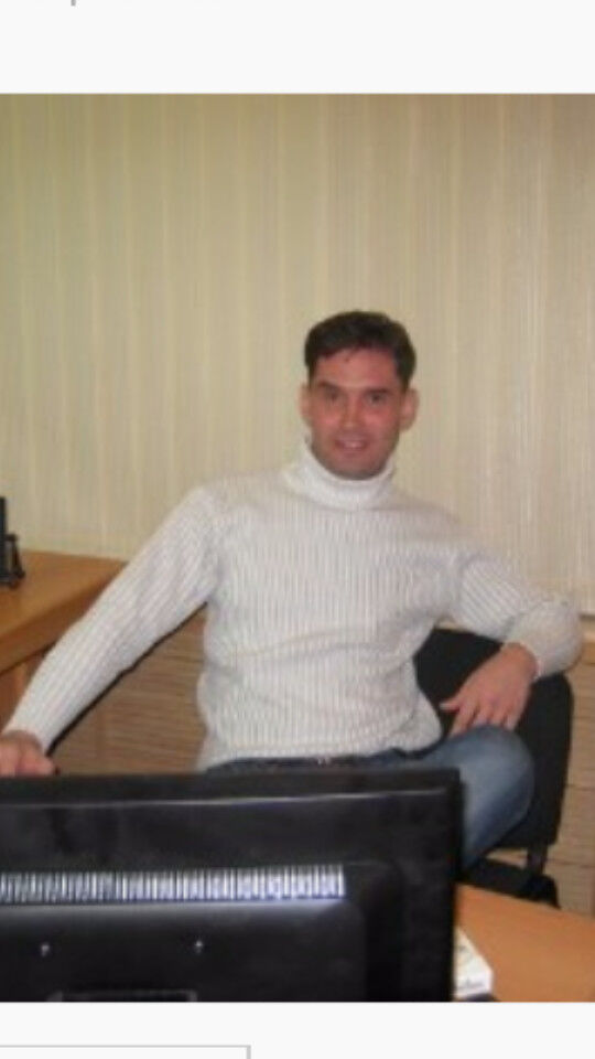  ,   , 48 ,   