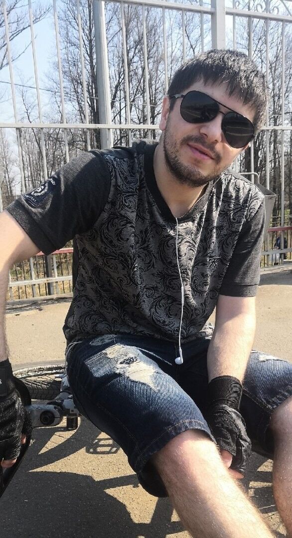 ���� 18561781 ������� ����, 35 ���, ���� ���������� � �������