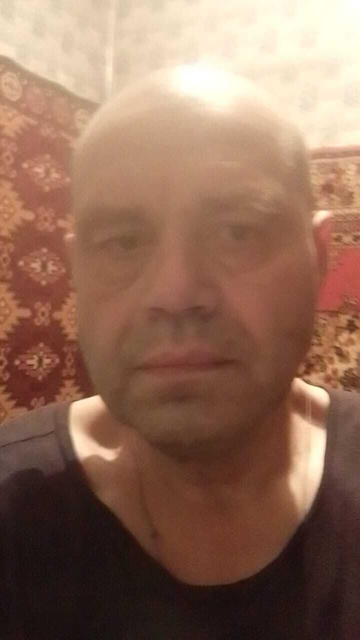  50896371  , 56 ,    --