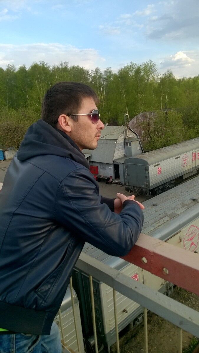 ���� 10339561 ������� ����������, 40 ���, ���� ���������� � ���������