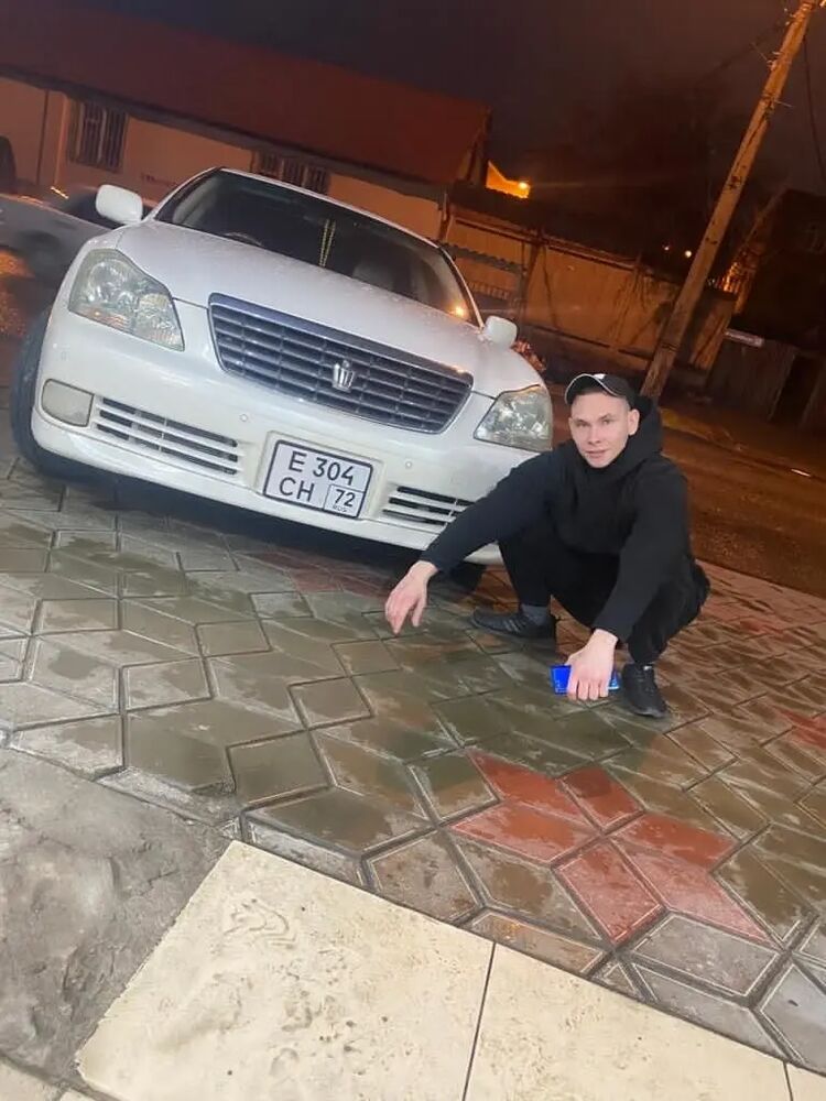 ���������� ���������, ���� ������� �����, 32 ����, ������������ ��� ������, ����� � ���������, c�������� ���������