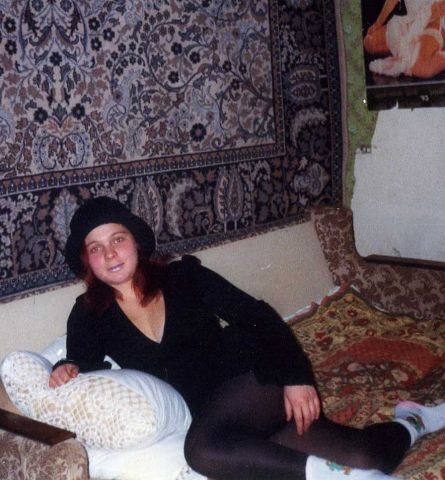 ���� 53103811 ������� ���������, 44 ����, ���� ���������� � �������������