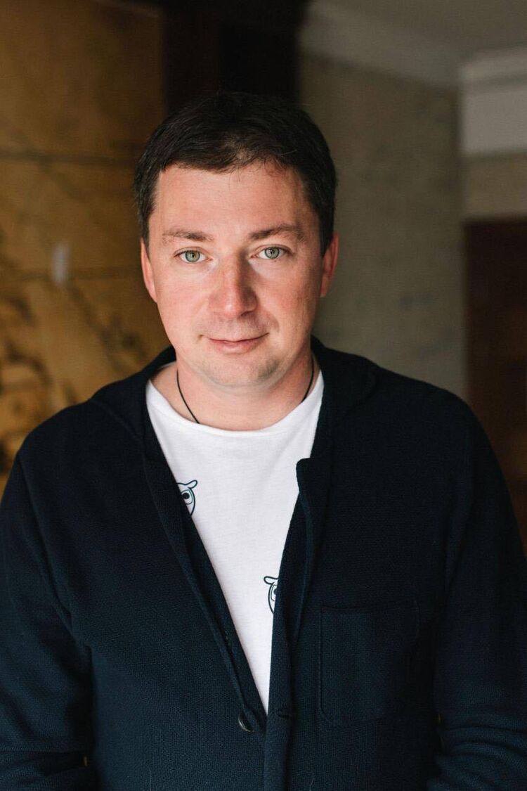 ���� 35483431 ������� ����, 47 ���, ���� ���������� � ������