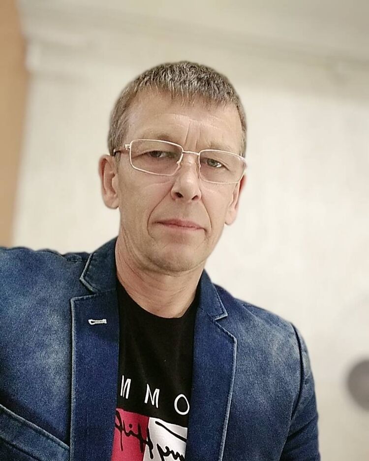  ,   , 56 ,   ,   , 
