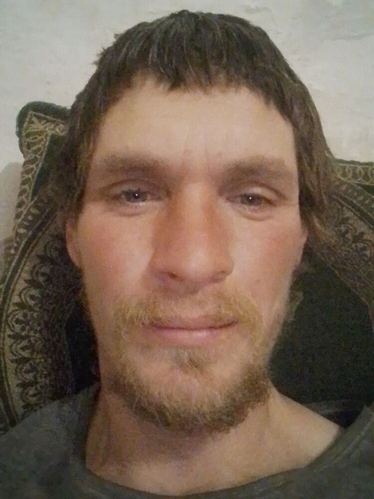 ���������� ���������, ���� ������� �����, 39 ���, ������������ ��� c�������� ���������, ���������