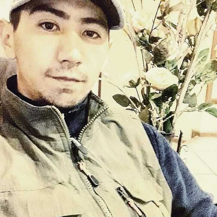 ���������� ��������, ���� ������� �������, 29 ���, ������������ ��� ����� � ���������, c�������� ���������