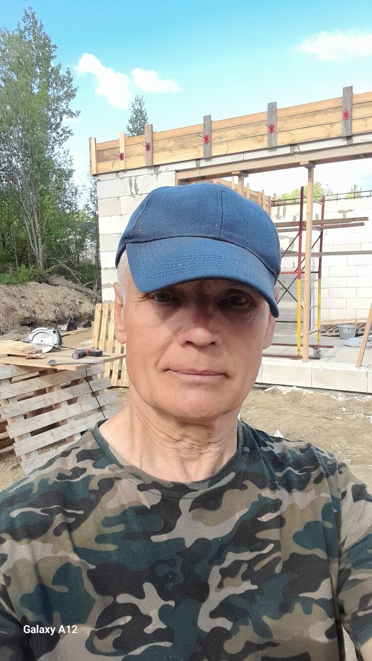  ,   , 60 ,   ,   