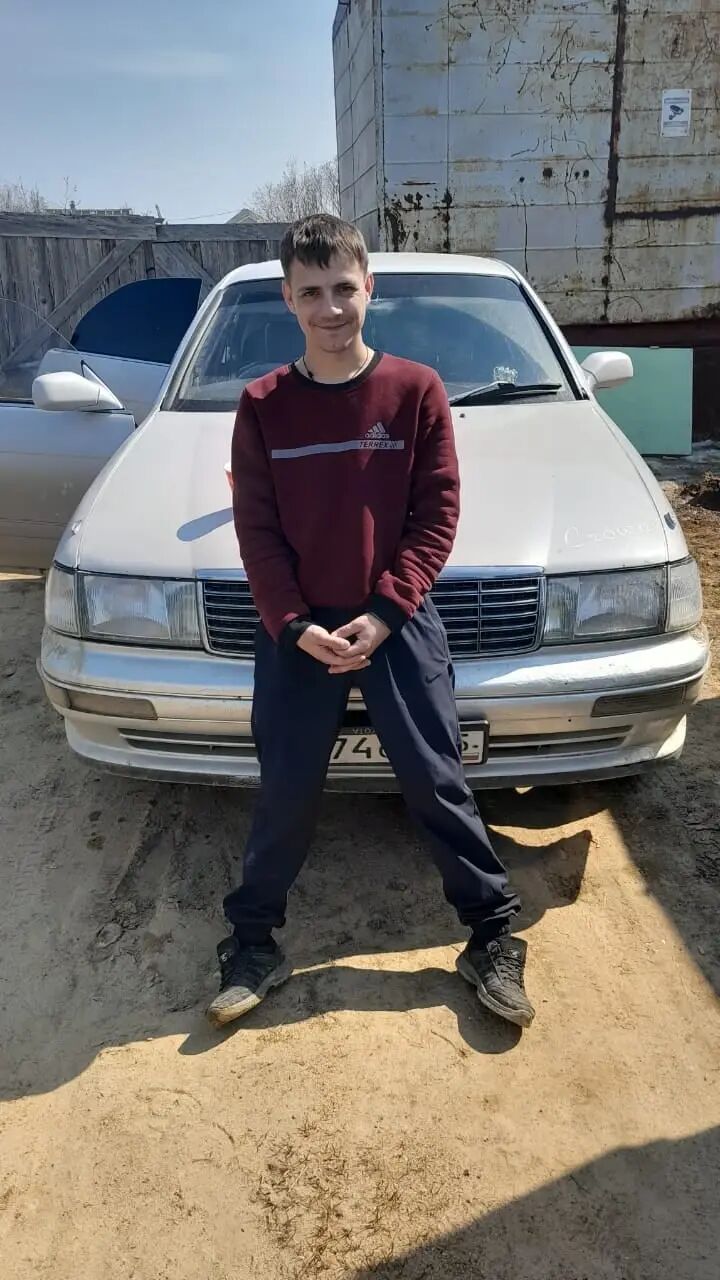  47555191  , 29 ,    