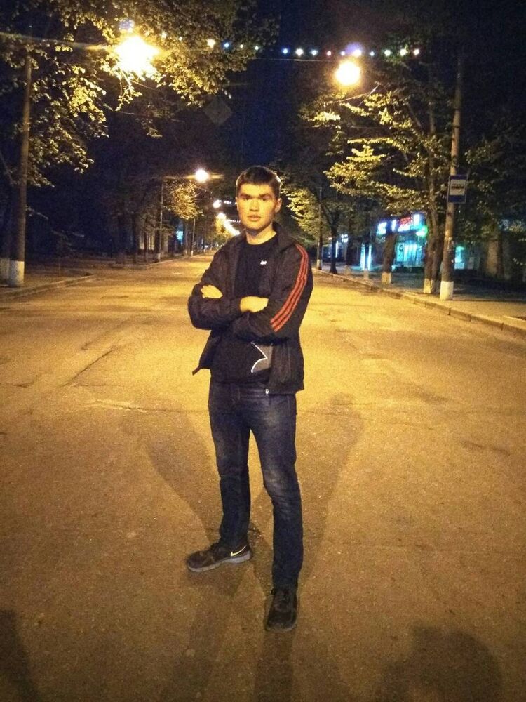 ���� 15524771 ����� ����, 24 ����, ���� ���������� � �����