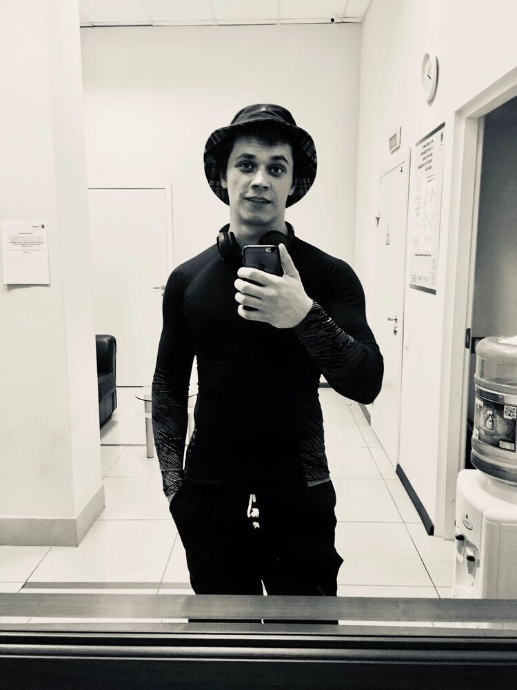 ���������� ������, ���� ������� �����, 29 ���, ������������ ��� ������, ����� � ���������