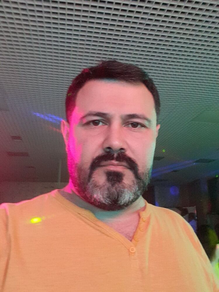 ���� 27365341 ������� ����, 29 ���, ���� ���������� � ������