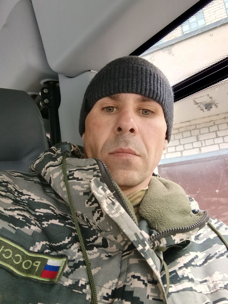 ���������� ������, ���� ������� ����, 37 ���, ������������ ��� c�������� ���������