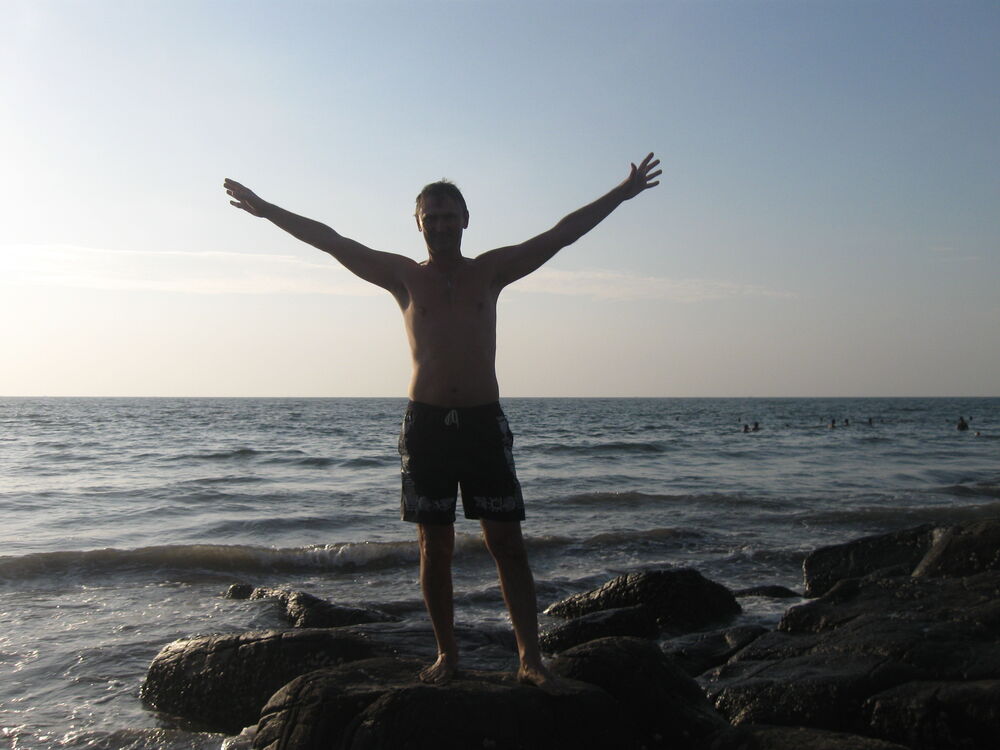 ���������� ��������, ���� ������� ��������, 56 ���, ������������ ��� ������, ����� � ���������, c�������� ���������