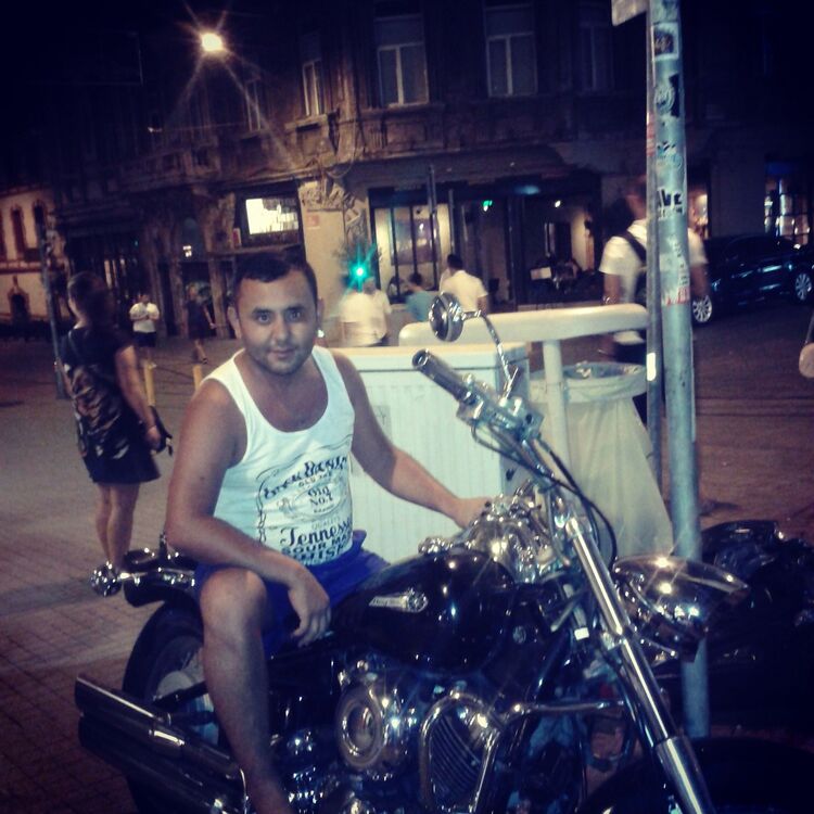 ���������� �������, ���� ������� Samir, 39 ���, ������������ ��� ������, ����� � ���������, c�������� ���������