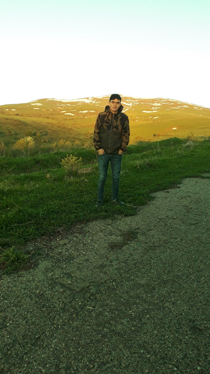 ���������� ������, ���� ������� Edgar, 26 ���, ������������ ��� ������, ����� � ���������, c�������� ���������