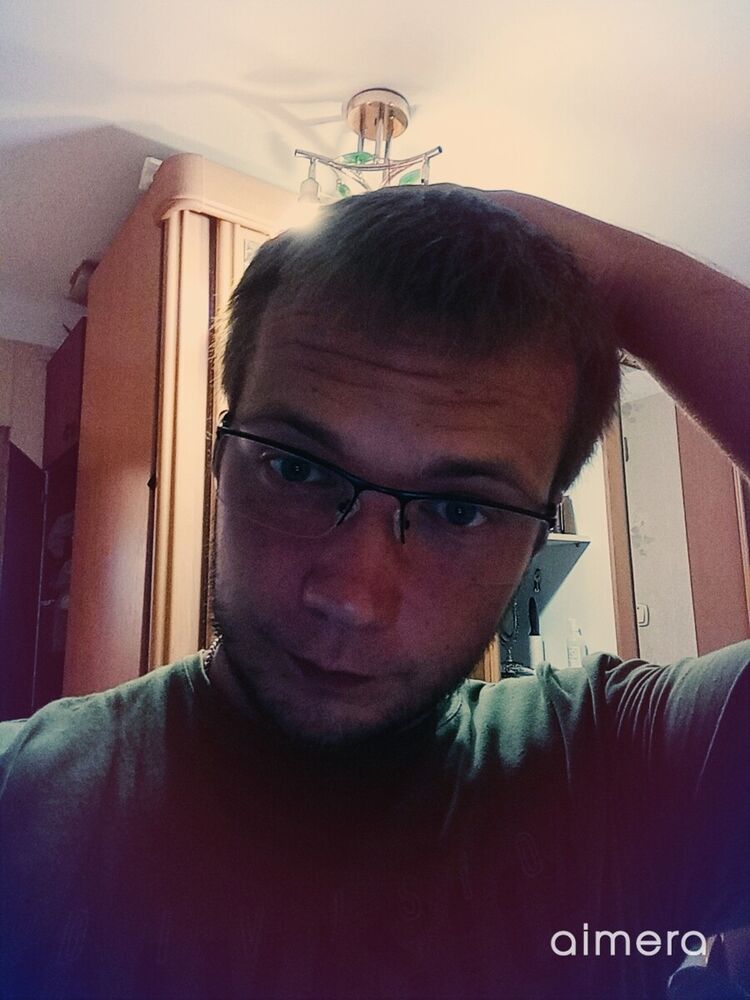 ���������� �����, ���� ������� Alexandr, 33 ����, ������������ ��� ������, ����� � ���������, c�������� ���������