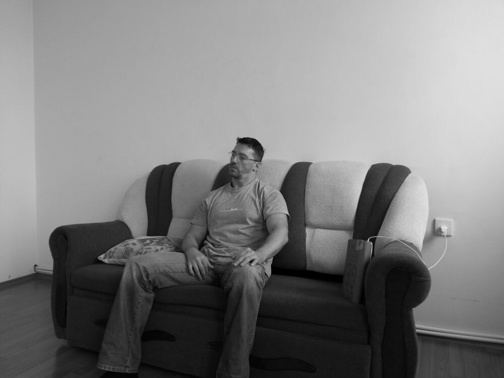 ���� 31927461 ������� Raul, 46 ���, ���� ���������� � ����