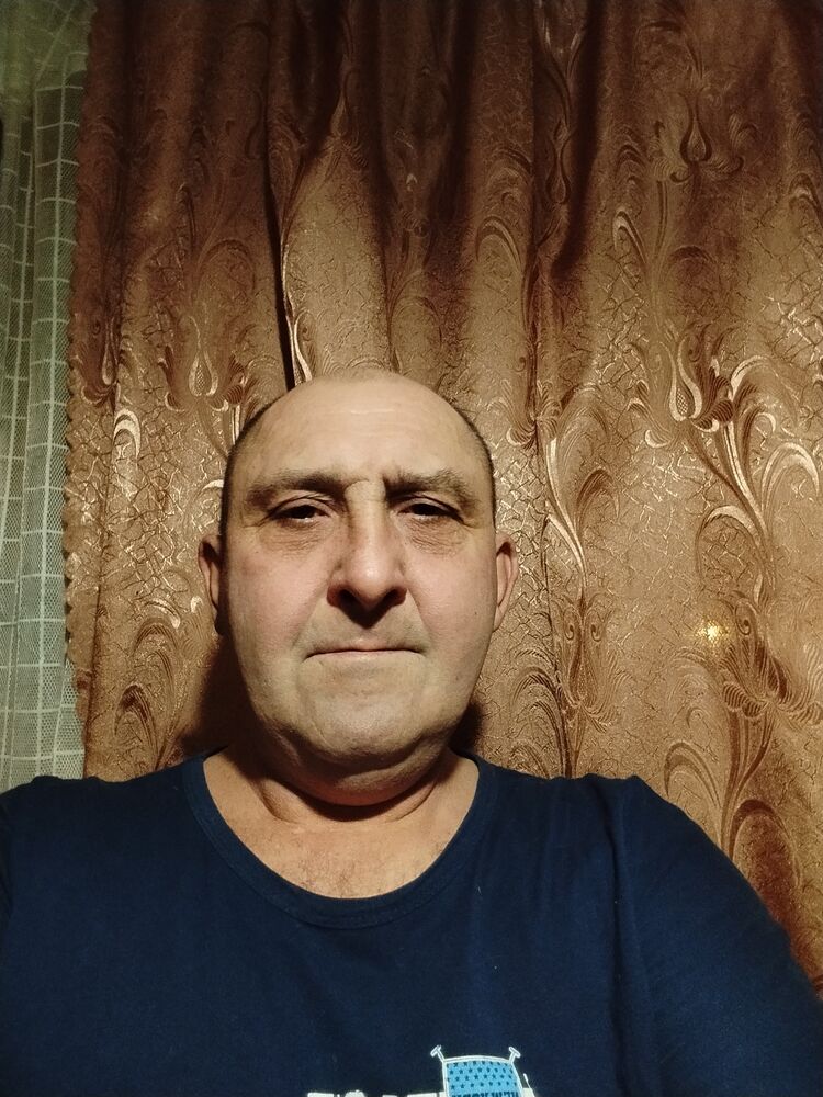  ,   , 57 ,   ,   