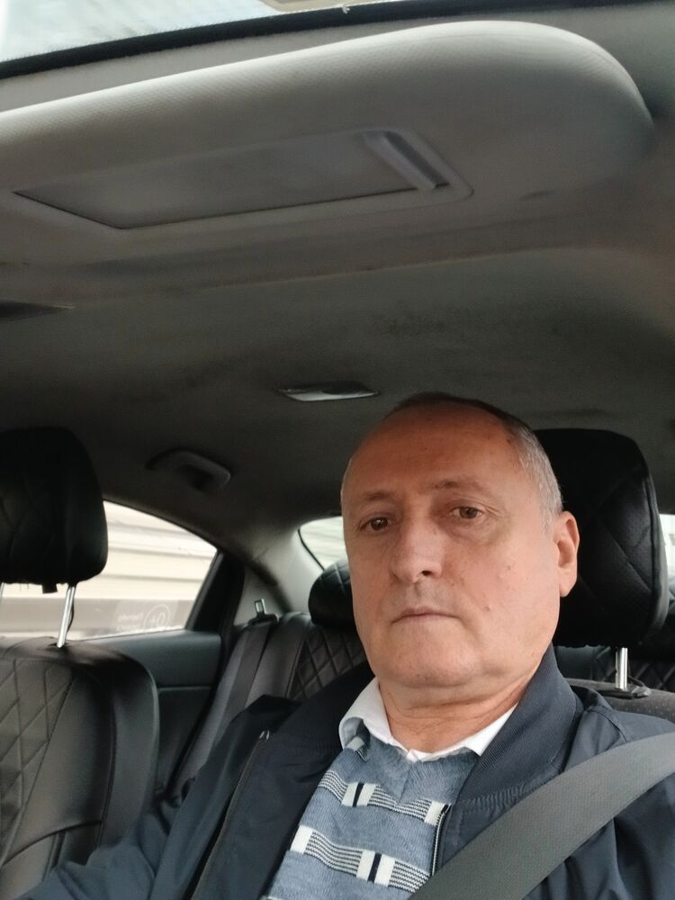 ���� 51432731 ������� ���, 47 ���, ���� ���������� � ������