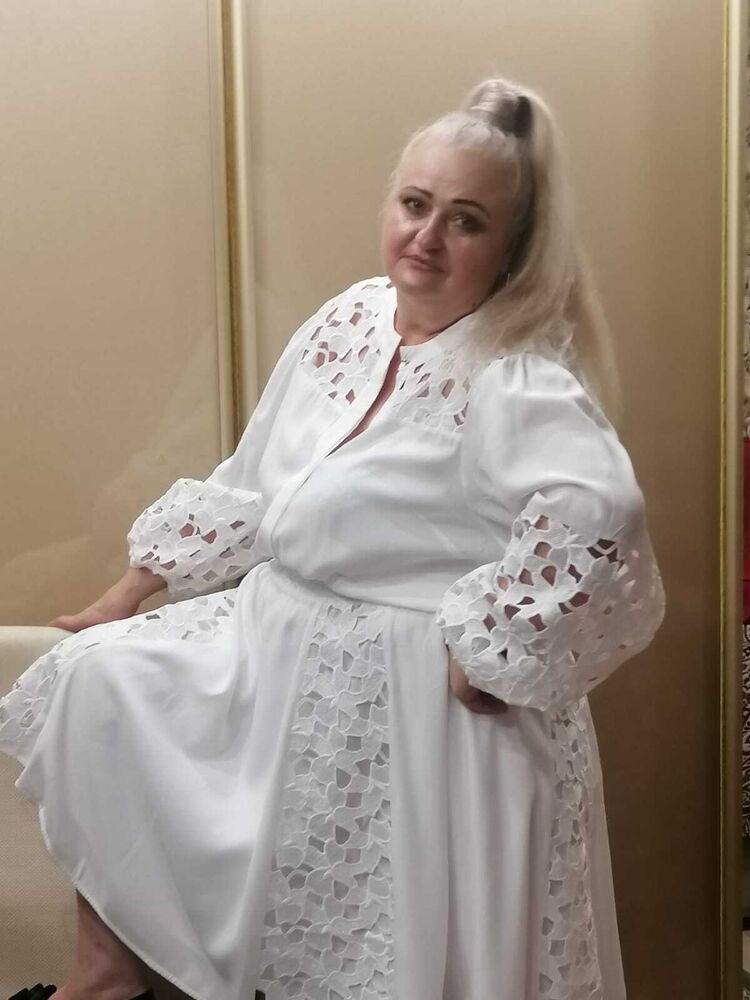 ���� 55001691 ������� ������, 52 ����, ���� ���������� � ��������