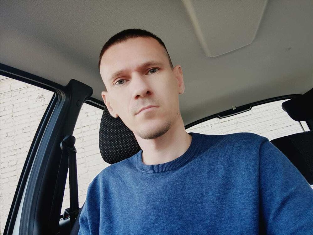  53680831  , 38 ,    