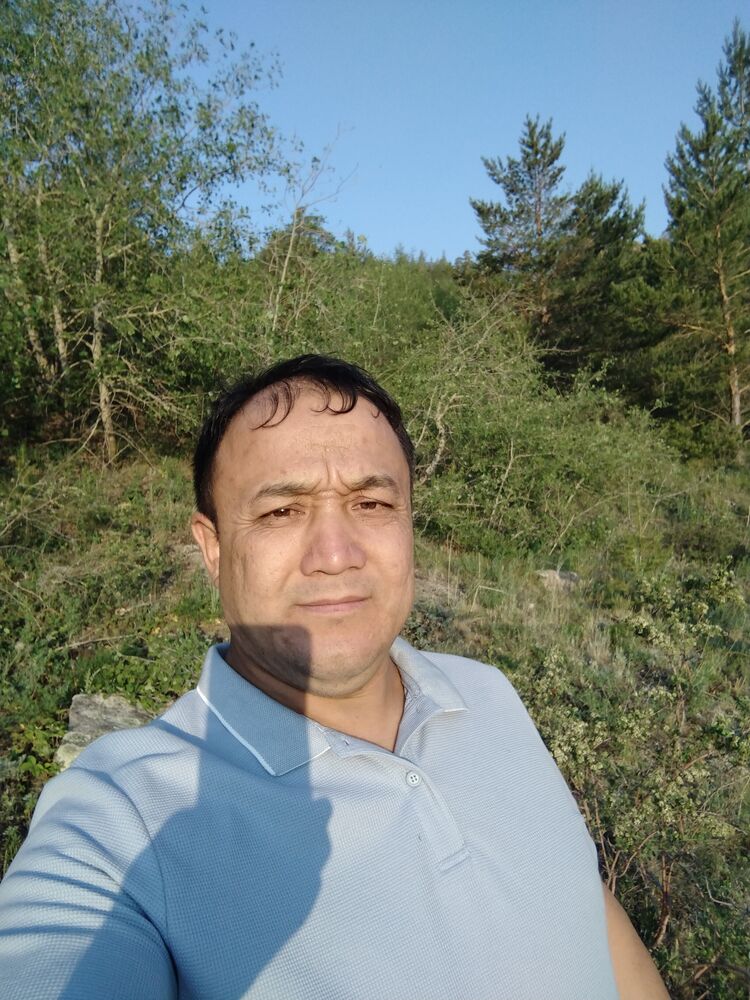  38983281  , 44 ,    