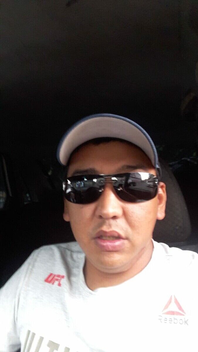 ���� 20838201 ������� ����, 35 ���, ���� ���������� � ������