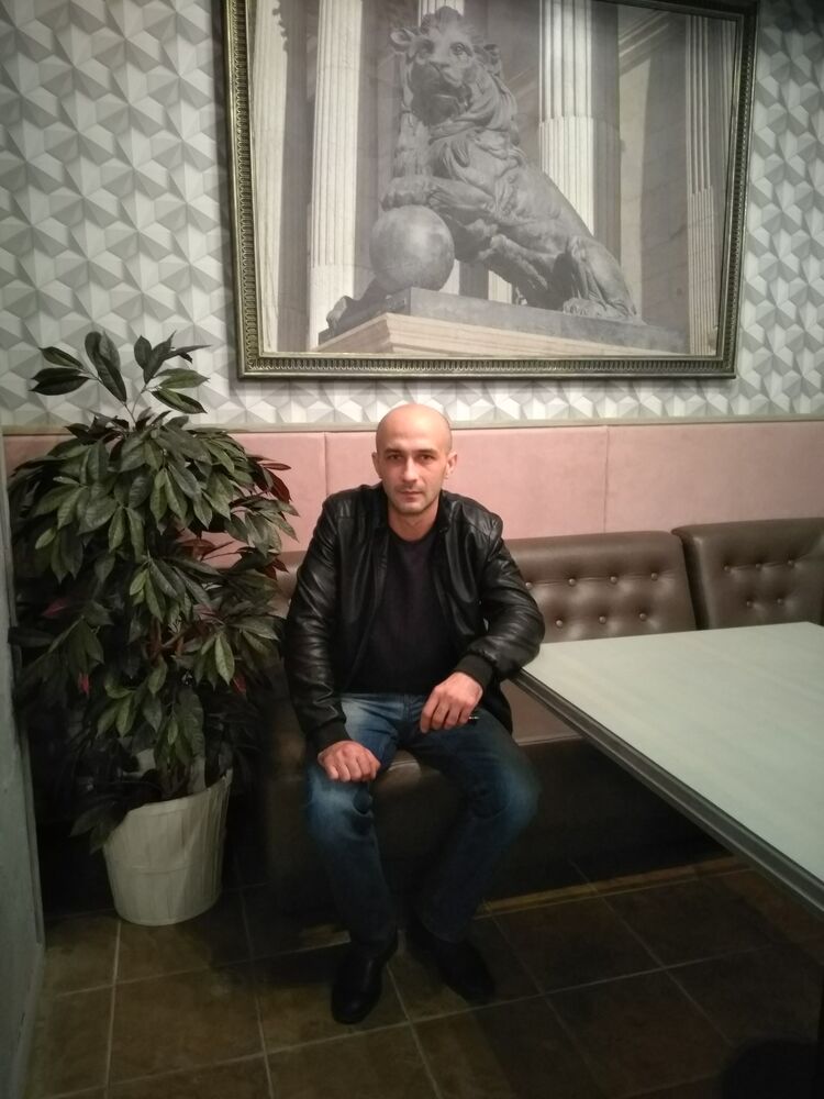 ���������� �����, ���� ������� �����, 41 ���, ������������ ��� ����� � ���������, c�������� ���������