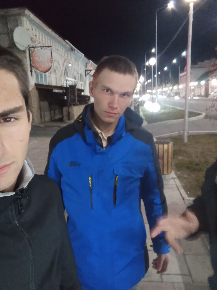 ���� 29388681 ������� ����, 26 ���, ���� ���������� � �������������