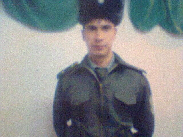 ���� 4691011 ������� Merdan, 41 ���, ���� ���������� � ��������