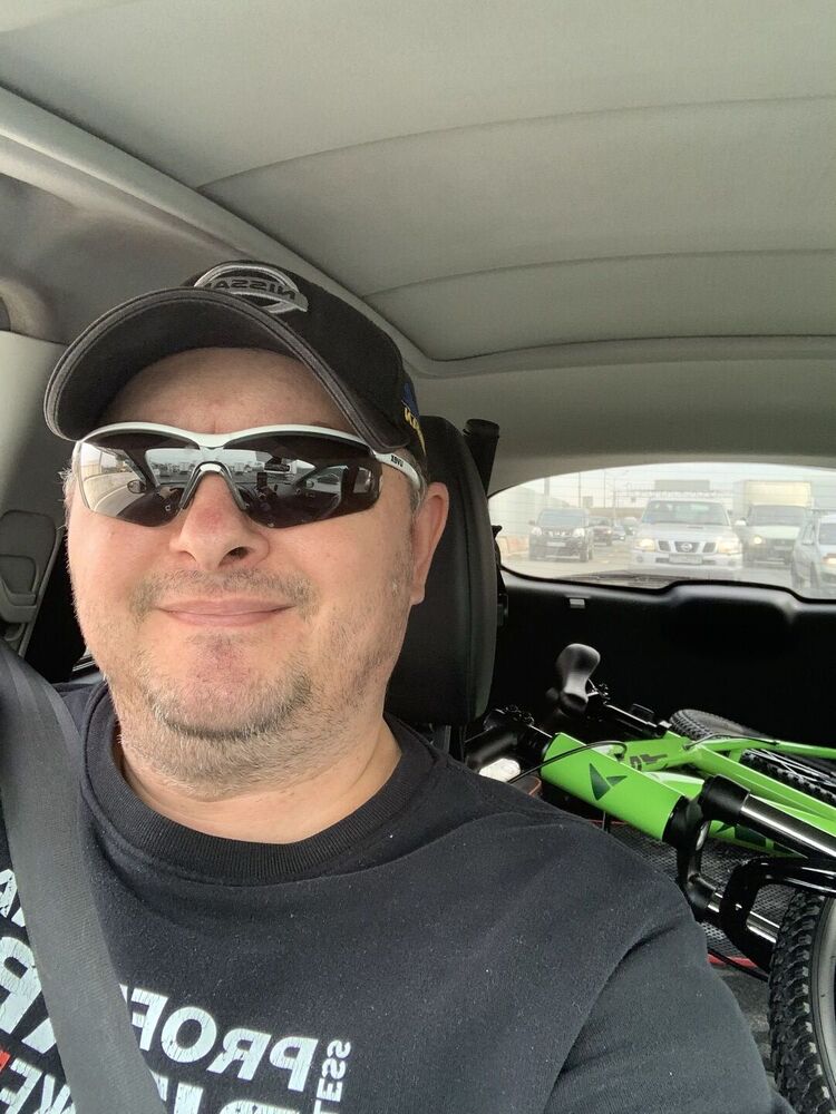 ���� 40100551 ������� ���������, 44 ����, ���� ���������� � ������